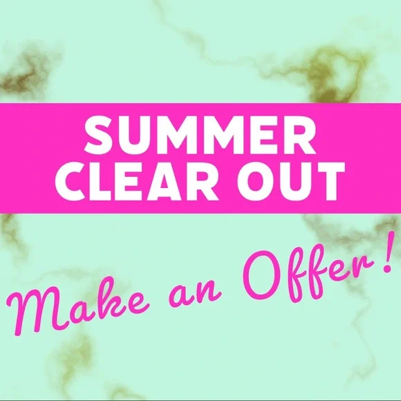 *Host Pick* MAC 💋 Powder Kiss Lipstick in “Stay Curious” (Pinky Red) BNIB - Picture 8 of 8